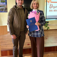 зображення_viber_2025-10-06_17-30-40-403