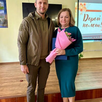 зображення_viber_2025-10-06_17-30-40-678