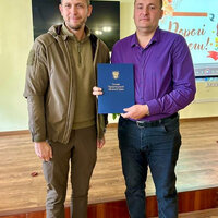 зображення_viber_2025-10-06_17-30-40-989