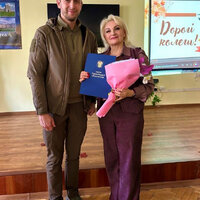 зображення_viber_2025-10-06_17-45-15-025