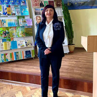 зображення_viber_2025-10-06_18-00-07-918