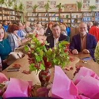 зображення_viber_2025-10-06_19-27-26-048