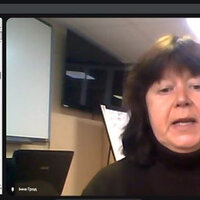 Знімок екрана 2025-10-17 134338