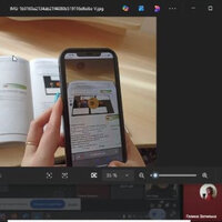 Знімок екрана 2025-10-17 135748