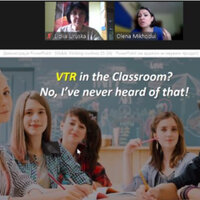 Рисунок1_17.10.2025