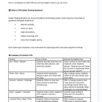 Рисунок2_17.10.2025