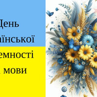 cs3xna---c5x3x50px50p--590db6f04408c089ce139e2c4960fd6b