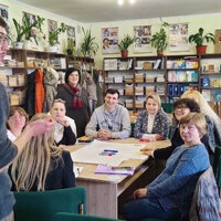 photo_2025-10-24_12-34-31