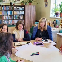 photo_2025-10-24_12-34-35