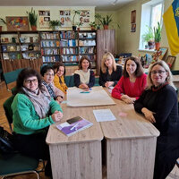 photo_2025-10-24_13-22-15