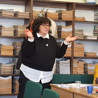 photo_2025-10-24_13-22-29