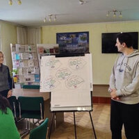 photo_2025-10-24_13-42-35