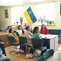 photo_2025-10-24_13-43-14