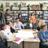 photo_2025-10-24_13-43-15