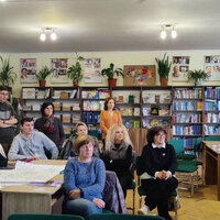 photo_2025-10-24_13-43-17