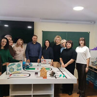 зображення_viber_2025-11-17_11-19-58-472