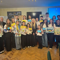 591041717_4391186827806731_1207148644279561540_n