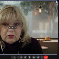 Знімок екрана 2025-12-08 140805