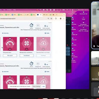 Знімок екрана 2025-12-08 141212