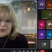 Знімок екрана 2025-12-08 143917