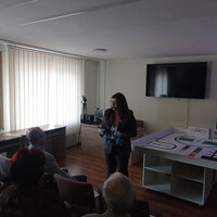 2074_Миколів+