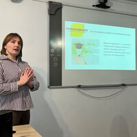 IMG_Чайківська+