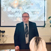 Заставка (12)