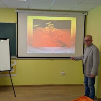 Колодійчук