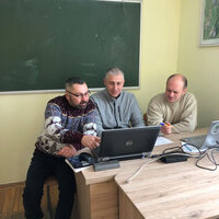 Технічні_ВП