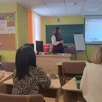 4d38d88d-9149-49a5-ab72-d3356e1ad305-1_all_41696