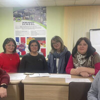 заставка (2)