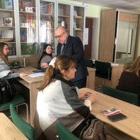 зображення_viber_2026-01-23_17-41-15-980