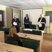 зображення_viber_2026-01-23_17-41-16-629