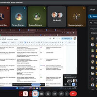 творча група3