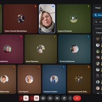 творча група4