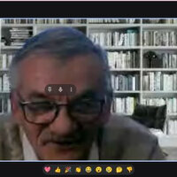 Знімок екрана 2026-01-30 125956