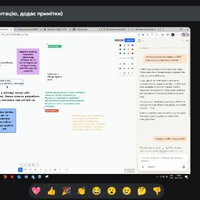 Знімок екрана 2026-01-30 144624