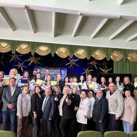 632409842_2064473174336051_2613064673512255037_n