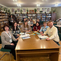 photo_2026-02-05_14-03-47