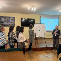 photo_2026-02-05_16-35-30