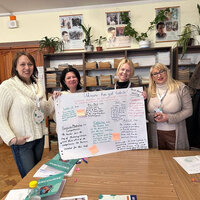 photo_2026-02-06_15-56-07