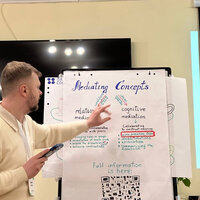 photo_2026-02-06_15-56-12