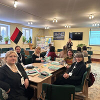 photo_2026-02-06_15-56-14