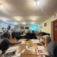 photo_2026-02-13_13-31-12