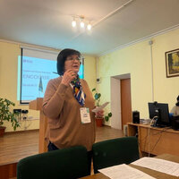 photo_2026-02-13_13-31-55