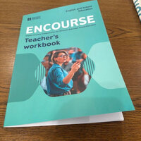 photo_2026-02-13_13-32-05