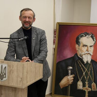 637300369_1499624542164323_2276511988635222741_n