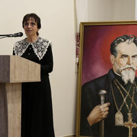 638589396_1499624402164337_8415169749809958681_n