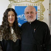 639088250_1499625172164260_3570012164874363849_n