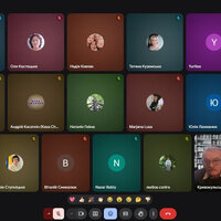 Підручники2